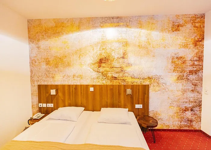 Klimt Wiedeń