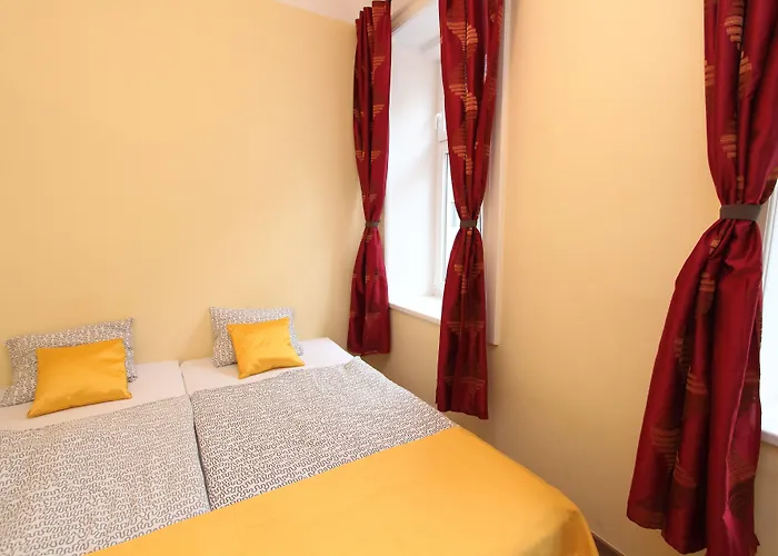 Klimt Hotel