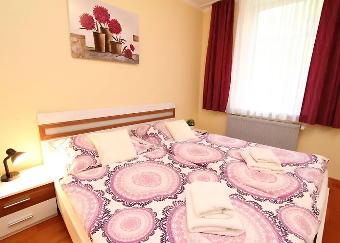 Klimt Hotel 3*