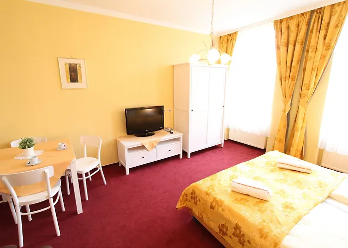 Klimt Hotel 3*