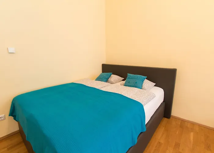 Hotel Klimt 3*