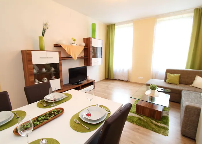 Hotel Klimt 3*