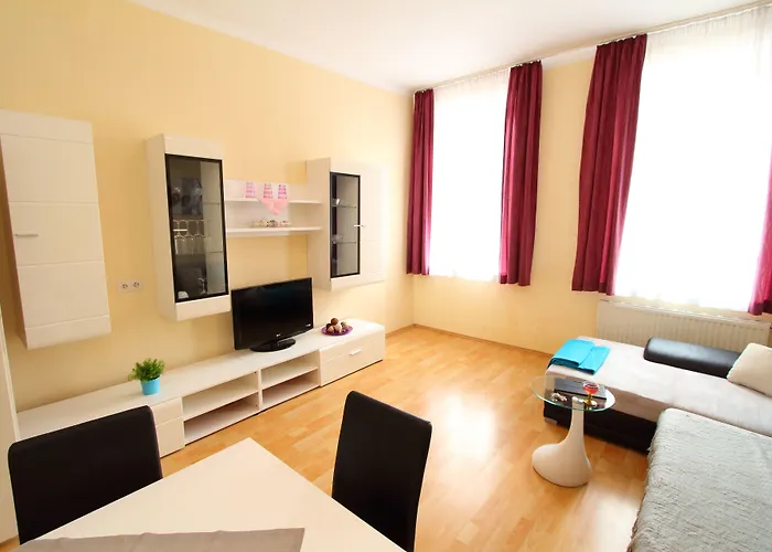 Klimt Hotel 3*