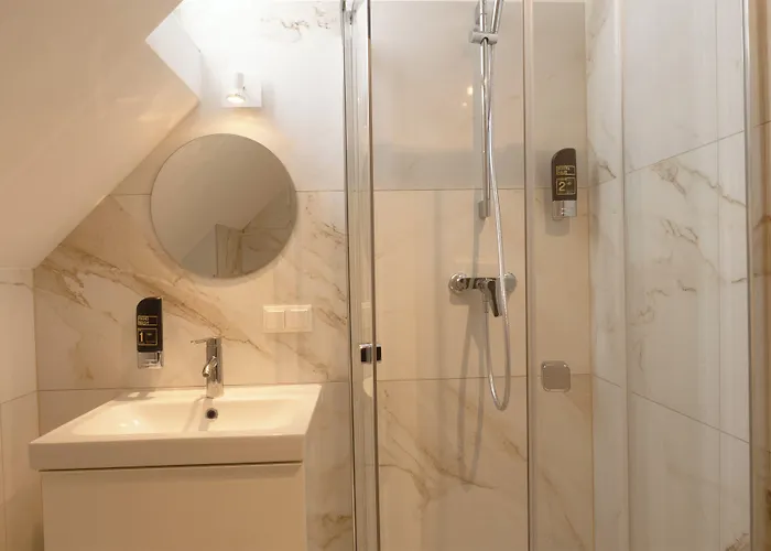 Klimt Hotel Vienna